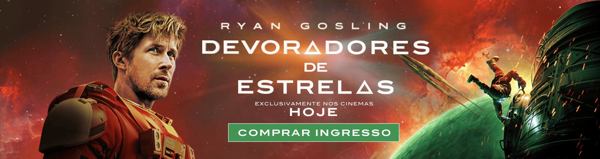 Banner Devoradores de Estrelas